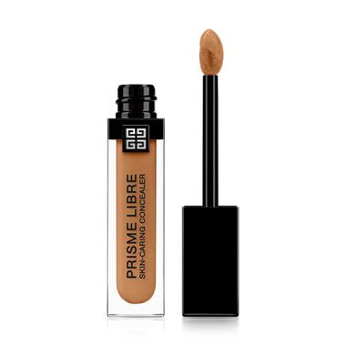 Prisme Libe Concealer